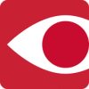 ABBYY Finereader logo