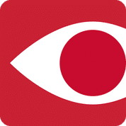 ABBYY Finereader logo