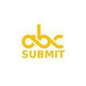 AbcSubmit logo
