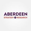 Aberdeen logo