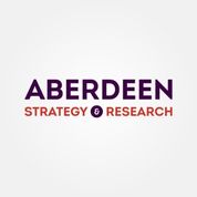 Aberdeen logo