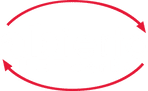 Abierto Digital Signage logo