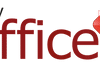 Ability Office logo