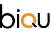 Abiquo logo