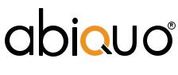 Abiquo logo