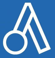 Abivin vRoute logo
