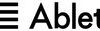 Ableton Live logo