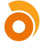Ably Realtime logo