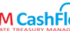 ABM CashFlow logo