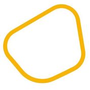 Abralytics logo