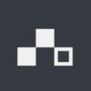 Abridge logo