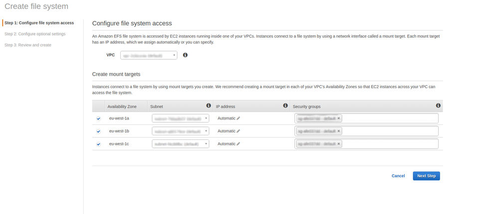 Abyssale screenshot 1