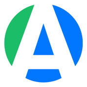 AcademyOcean logo