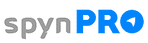 AcademyPRO logo