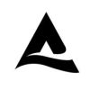 Acadle logo