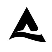 Acadle logo
