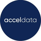 Acceldata Flow logo