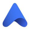 Accelevents Virtual Events logo