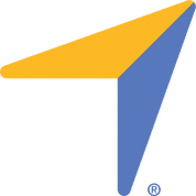 Accellion logo
