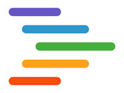 Accelo logo