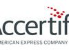 Accertify Fraud Management logo