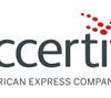 Accertify Fraud Management logo
