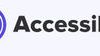 Accessibly logo