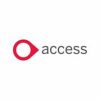 Access Payroll Software logo