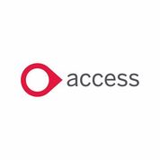 Access Payroll Software logo