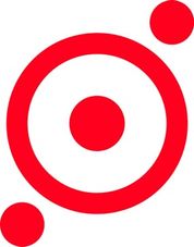 accessplanit logo