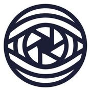 Accomplice logo