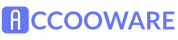 AccooWare logo