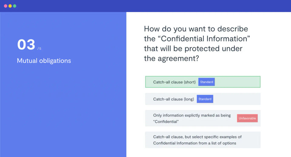 Accord screenshot 2