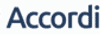 Accordium logo
