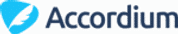 Accordium logo
