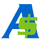 AccountSight logo