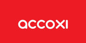 Accoxi logo