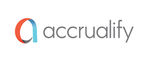 Accrualify Spend Management... logo