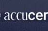Accucerts logo