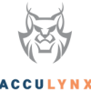 AccuLynx logo