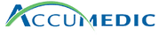 AccuMed Behavioral Health EHR logo