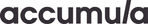 Accumula logo