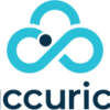 Accurics Platform logo