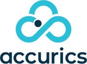 Accurics Platform logo