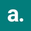 AccuRx logo