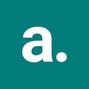 AccuRx logo