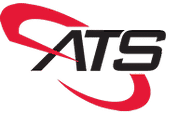 Accu-Time Systems logo