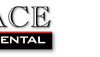 ACE Dental logo