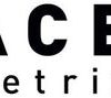 Ace Metrix logo