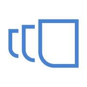 ACETIAM logo